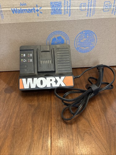 Worx wa3838 18 - 14.4-18, volt