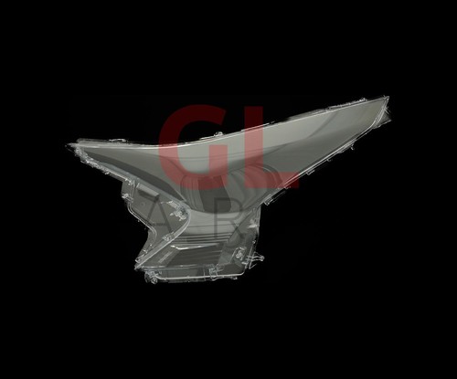 For toyota prius - prius, xw50