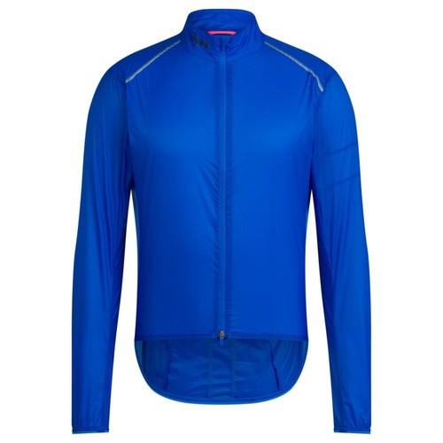 Rapha mens brevet element - mens,
