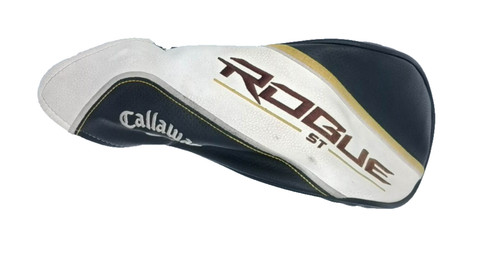 Callaway rogue fairway - callaway,