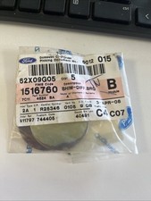 Genuine Ford Transit Mk3 Mk4