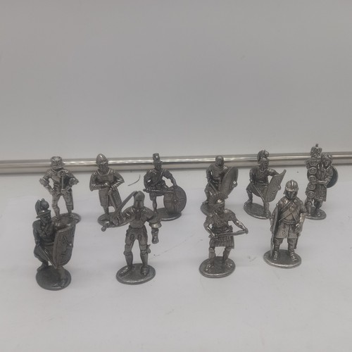 10x westair pewter - westair,