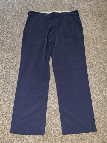 Rohan fusion trousers - trousers, mens