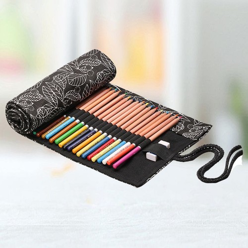 Portable canvas pencil - portable,