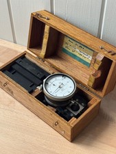 Vintage W.H. MAYES John Bull