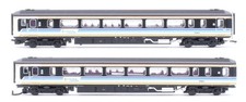 Dapol gauge 2d 021 - dapol, 2d-021-003