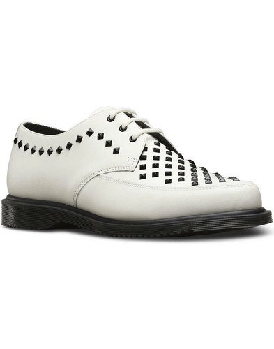 Martens willis retro stud - martens,