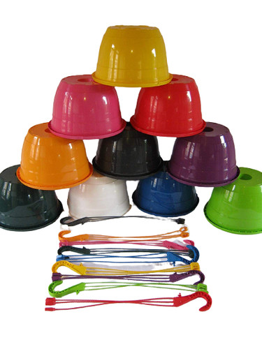 27cm diameter l teku - 27cm,