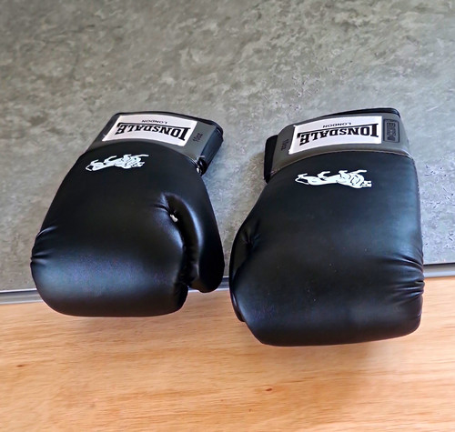 Lonsdale pro training - “lonsdale,