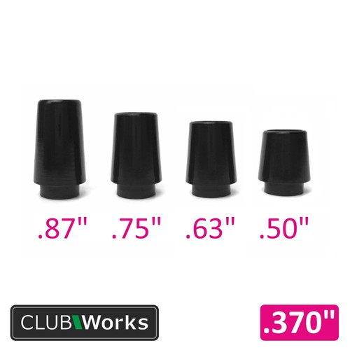 Premium collared golf - collared,