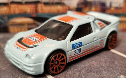 Hot wheels 2025 247 - wheels, 247/250