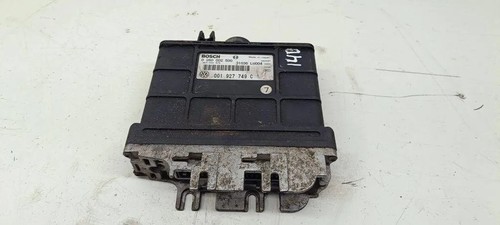 Volkswagen polo 6n2 gearbox - polo,