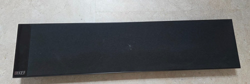 Kef t301c slimline - slimline, satellite