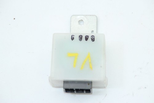 Body control unit honda - body,