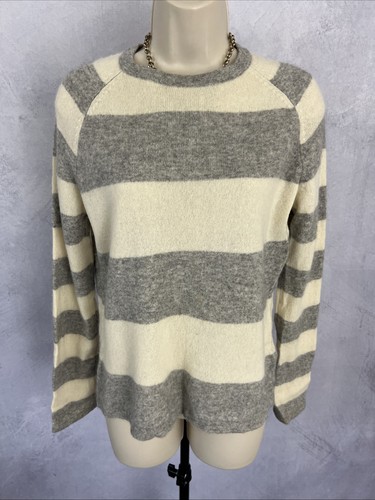 Clements ribeiro 100 cashmere - 100%,