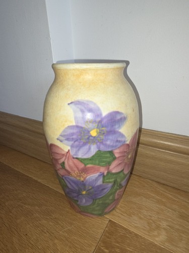 Edward radford vintage - radford,