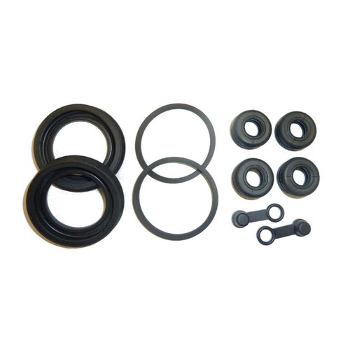Turbine overhaul kit - kit, pliers