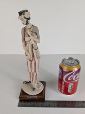 Giuseppe Armani Florence