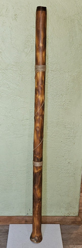 World percussion traditional - percussion,