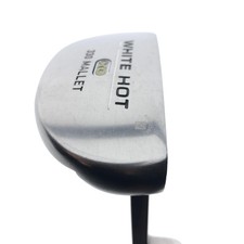 Used Odyssey White Hot XG 330