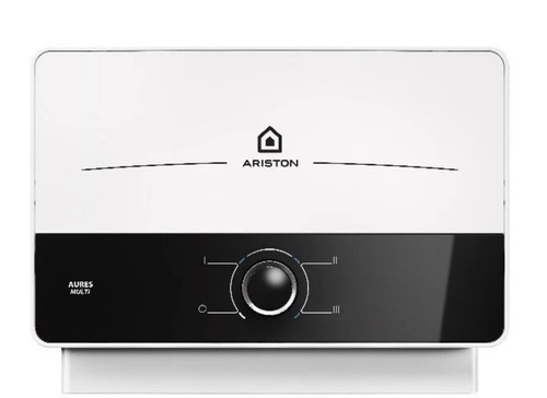 Ariston auries multi 5kw - multi, 9.5kw
