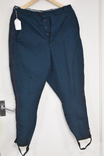 Vintage soviet army parade - vintage,