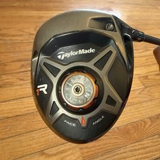 TaylorMade Driver RH