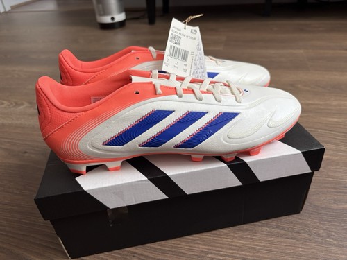 Adidas copa pure club - adidas, 3
