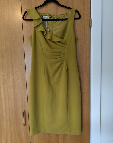 Kaliko light green satin - light,