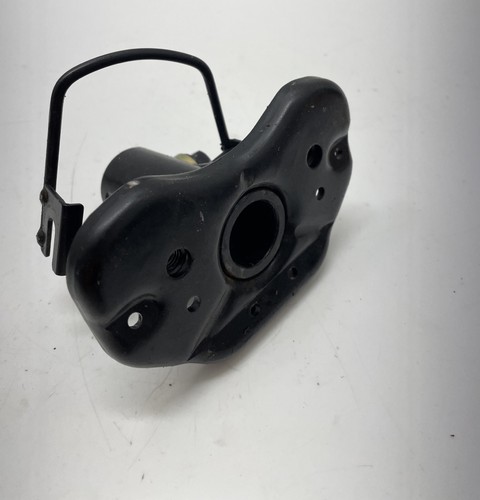 Sym jet e5 2021 - 50,