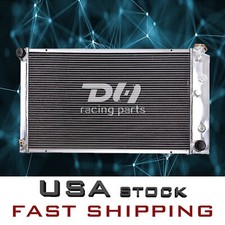 For 68-72 Chevy Chevelle