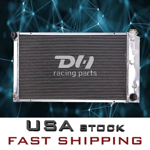 For chevy chevelle - for,