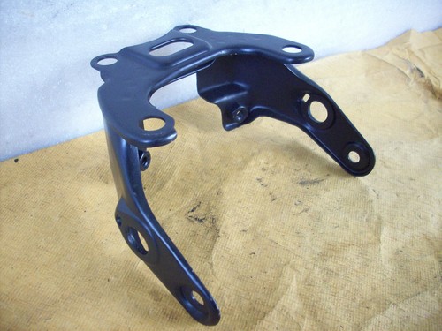 New lamp holder headlight - new, holder,