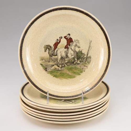 Vtg royal worcester herring - vtg,
