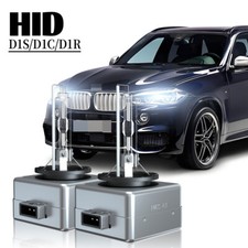 2x For BMW 4 5 SERIES F10 F11