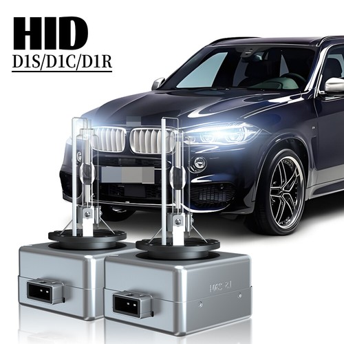 For bmw series f10 f11 - 2x,