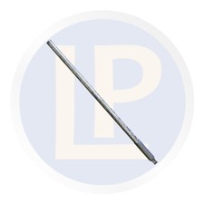 Minelab ctx3030 lower stem - lower,