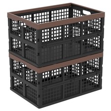 Kekow 42L Large Plastic