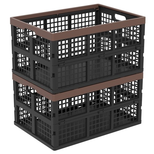 Kekow 42l large plastic - kekow,