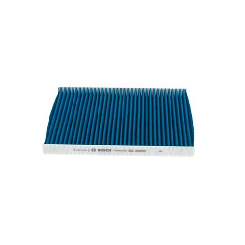 Pollen cabin filter for - pollen,
