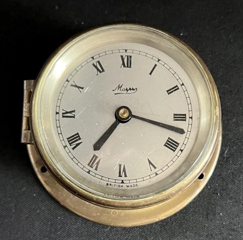 Vintage autombile nautical - vintage,