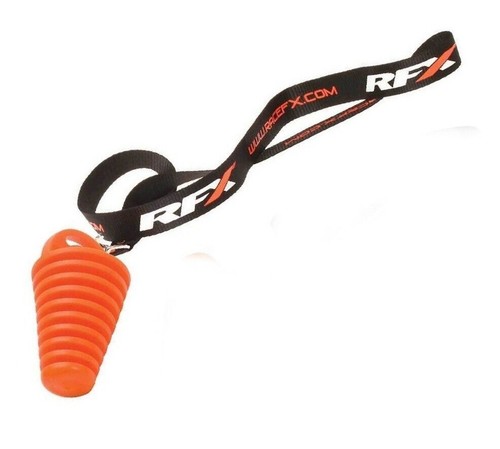 Rfx race series - rfx, stroke
