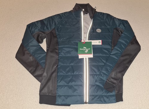 Horseware ireland jacket coat - ireland,