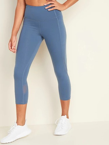 Nwt old navy - nwt, high-waisted