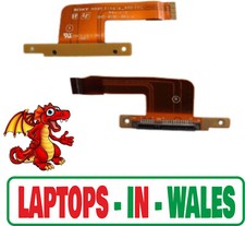 OOS UINE Sony Vaio VPCEC VPCEC3S0E PCG-91111M SATA HDD Hard Drive Connector M980