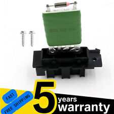 For Vauxhall Corsa D Heater