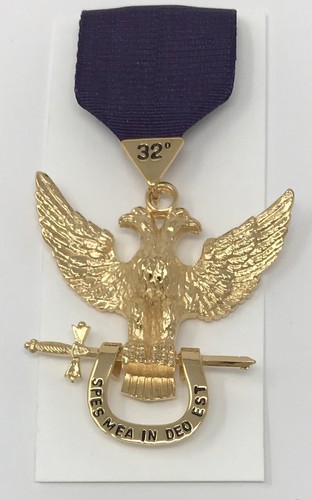 Scottish rite 32nd degree - rite,