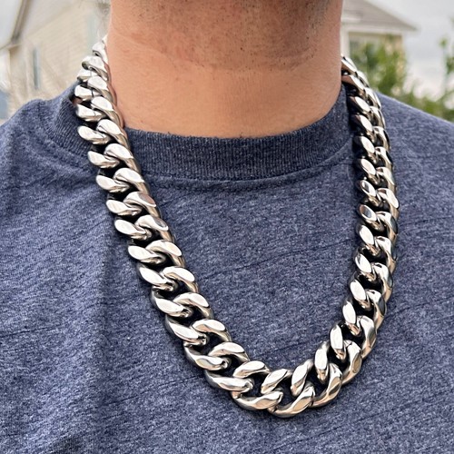 Mens 316l stainless - 316l, steel
