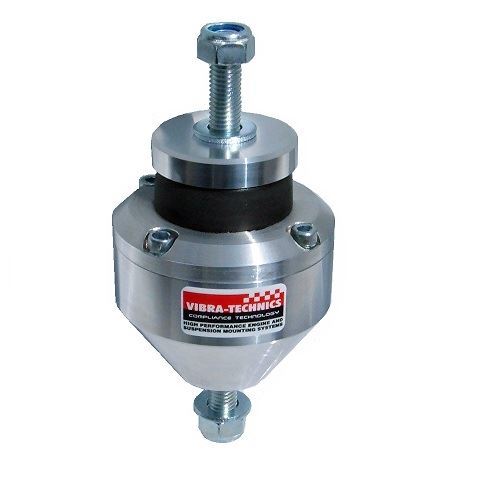 Min900m vibra technics - technics, rh