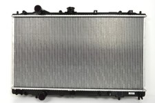 Koyorad OEM Spec Radiator For